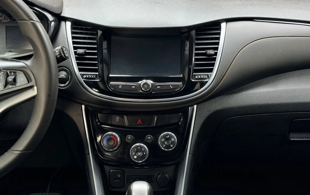 imagem-https://www.socarrao.com.br/sc-vehicle-images-prod/3731963/1790164730983-3de4c760-07a1-49e1-90c1-9f07f32950e5.jpg