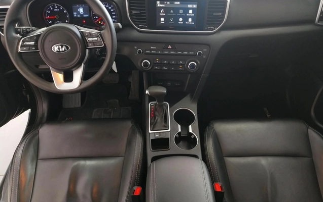 imagem-https://www.socarrao.com.br/sc-vehicle-images-prod/3731985/1789676098811-L0pHm16zrkZ5I2F1TscchYgQa6rP0mrA.jpg