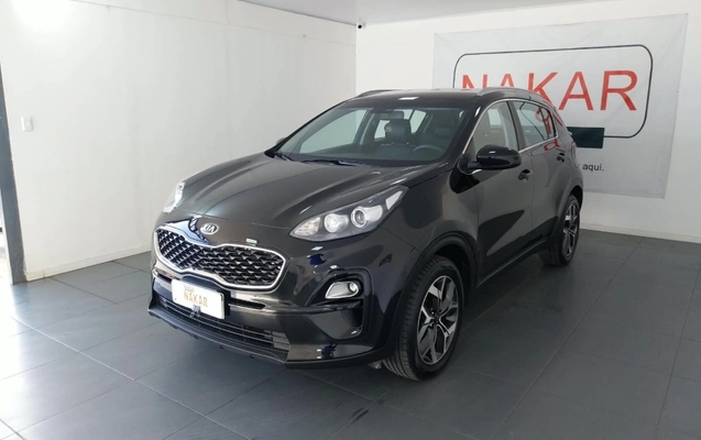 imagem-https://www.socarrao.com.br/sc-vehicle-images-prod/3731985/1789676098813-9NcdiVqWaGlECeuvDoO66oQbXn3ZaIyO.jpg