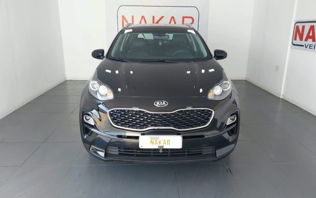 imagem-https://www.socarrao.com.br/sc-vehicle-images-prod/3731985/1789676098814-2cZI1qEHT77BgvzRd44h01r6e3ZIrK8T.jpg
