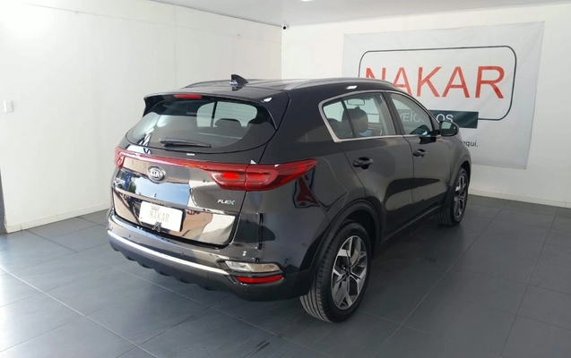 imagem-https://www.socarrao.com.br/sc-vehicle-images-prod/3731985/1789676098817-CNX4PqRwOwSJ3LzVs4pCmoDzA5ievZIj.jpg