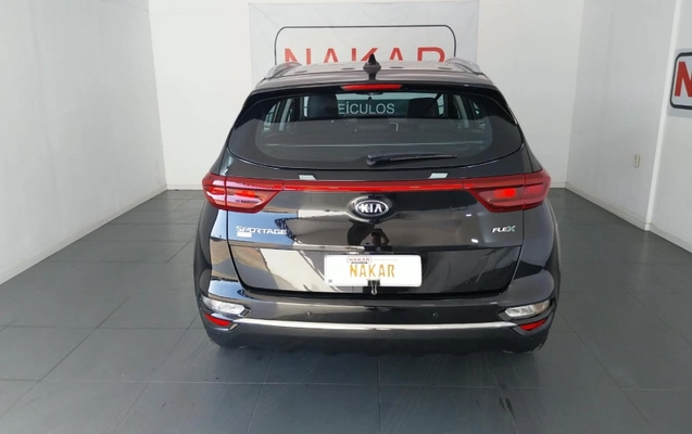 imagem-https://www.socarrao.com.br/sc-vehicle-images-prod/3731985/1789676098819-kwZ27PyUDqDWdZ5JOkf3hdZdJu3yrJxM.jpg