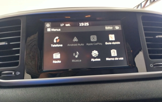 imagem-https://www.socarrao.com.br/sc-vehicle-images-prod/3731985/1789676098824-L8xDB1UeEPlUSkZHZ8kIfnnRS6XYWPCd.jpg