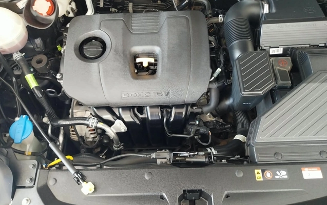 imagem-https://www.socarrao.com.br/sc-vehicle-images-prod/3731985/1789676098829-PYhEoRvrZWN0BNDBsWl3uMwjJIUcpVpU.jpg