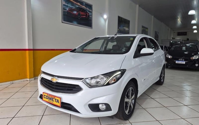 imagem-https://www.socarrao.com.br/sc-vehicle-images-prod/3731986/1788958280921-8408292_0_B_86e15fa85f.jpeg