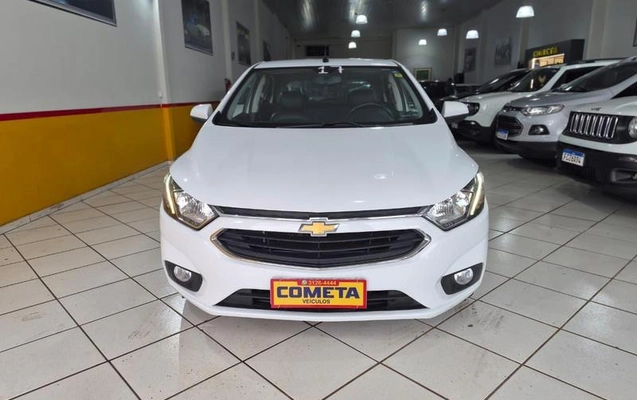imagem-https://www.socarrao.com.br/sc-vehicle-images-prod/3731986/1788958280924-8408292_1_B_08a8d4b027.jpeg