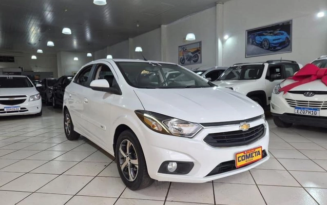 imagem-https://www.socarrao.com.br/sc-vehicle-images-prod/3731986/1788958280926-8408292_2_B_daf526bfe5.jpeg