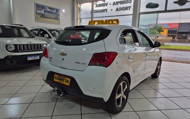 imagem-https://www.socarrao.com.br/sc-vehicle-images-prod/3731986/1788958280927-8408292_3_B_8f2fe3a36a.jpeg
