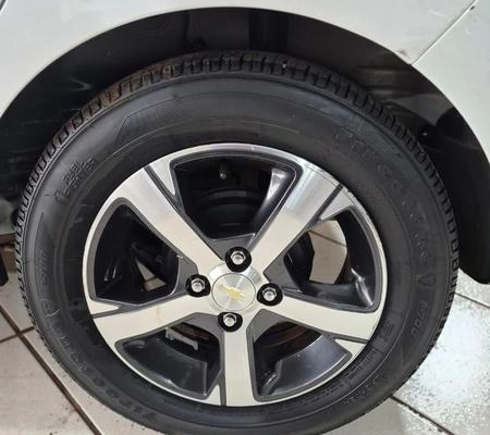 imagem-https://www.socarrao.com.br/sc-vehicle-images-prod/3731986/1788958280932-8408292_6_B_2c08ca4573.jpeg