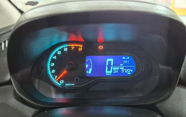 imagem-https://www.socarrao.com.br/sc-vehicle-images-prod/3731986/1788958280942-8408292_12_B_4e2d82f556.jpeg