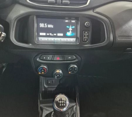 imagem-https://www.socarrao.com.br/sc-vehicle-images-prod/3731986/1788958280948-8408292_15_B_a88b9ff195.jpeg