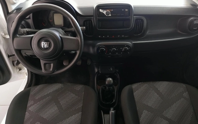 imagem-https://www.socarrao.com.br/sc-vehicle-images-prod/3732251/1789495744053-SwII8HI0RrEaYP6vvgfFlV1kSx7tDNll.jpg