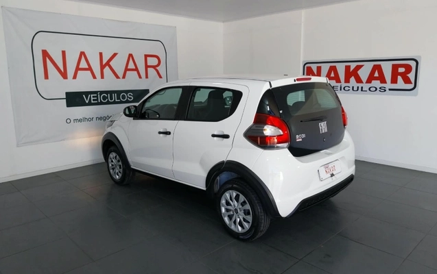 imagem-https://www.socarrao.com.br/sc-vehicle-images-prod/3732251/1789495744059-O31PwGyild2kPz0yhYdLabiTUEi4PUMa.jpg