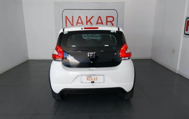 imagem-https://www.socarrao.com.br/sc-vehicle-images-prod/3732251/1789495744063-eio0X1sqvnZufpEi2S7XaFCpKviLMD7H.jpg