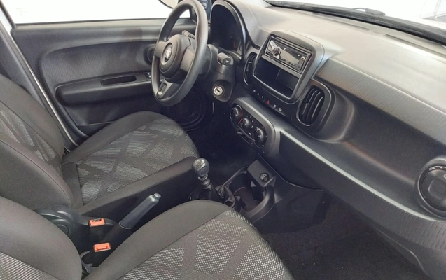 imagem-https://www.socarrao.com.br/sc-vehicle-images-prod/3732251/1789495744068-wUW8ppiiadaMOdeMlWitG8J2PlfOCqvu.jpg