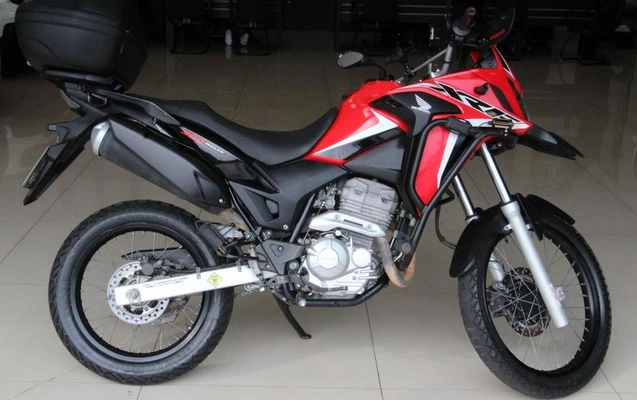 imagem-https://www.socarrao.com.br/sc-vehicle-images-prod/3732259/1788958697595-8441078_1_B_1adfccd7d1.jpeg