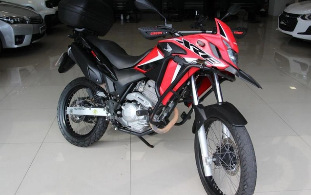 imagem-https://www.socarrao.com.br/sc-vehicle-images-prod/3732259/1788958697598-8441078_2_B_2fad25d3b3.jpeg