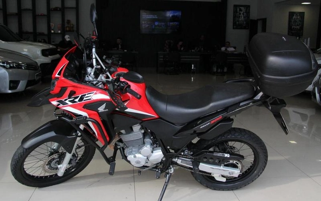 imagem-https://www.socarrao.com.br/sc-vehicle-images-prod/3732259/1788958697600-8441078_3_B_9cd94c8bbb.jpeg
