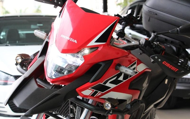 imagem-https://www.socarrao.com.br/sc-vehicle-images-prod/3732259/1788958697602-8441078_5_B_7274aea4ac.jpeg