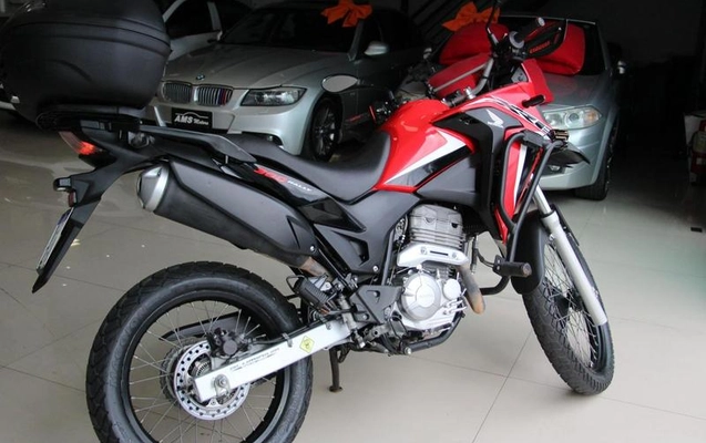 imagem-https://www.socarrao.com.br/sc-vehicle-images-prod/3732259/1788958697603-8441078_5_B_bc5bb89ca6.jpeg