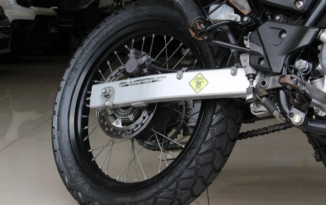 imagem-https://www.socarrao.com.br/sc-vehicle-images-prod/3732259/1788958697607-8441078_4_B_c69ac7db34.jpeg