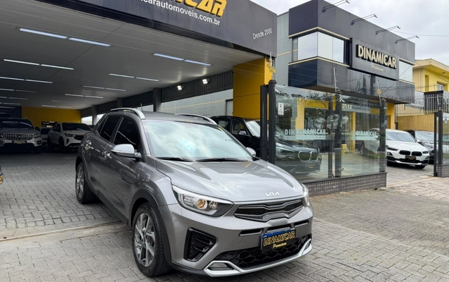 imagem-https://www.socarrao.com.br/sc-vehicle-images-prod/3732281/1788958803132-MS5qcGVn.jpeg