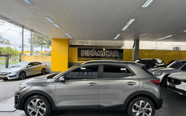 imagem-https://www.socarrao.com.br/sc-vehicle-images-prod/3732281/1788958803575-Mi5qcGVn.jpeg