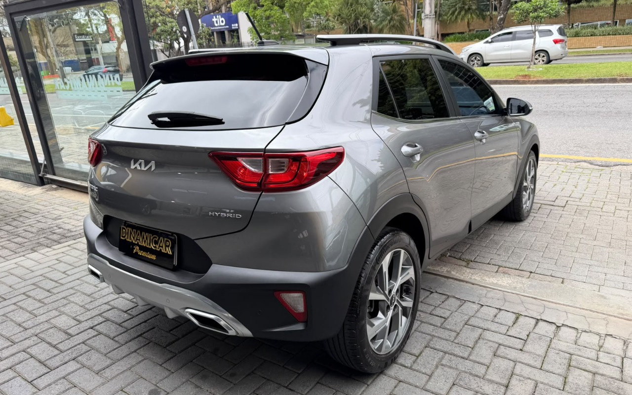 imagem-https://www.socarrao.com.br/sc-vehicle-images-prod/3732281/1788958803753-My5qcGVn.jpeg