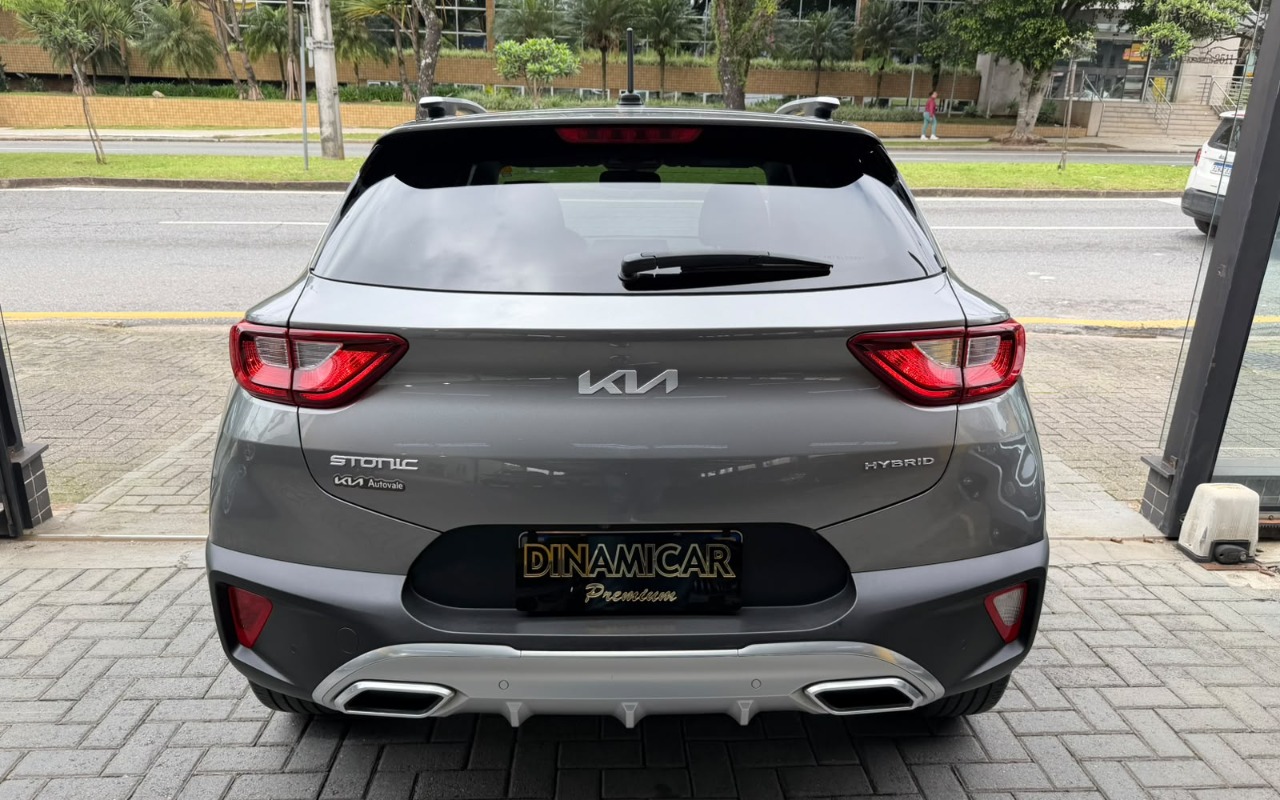 imagem-https://www.socarrao.com.br/sc-vehicle-images-prod/3732281/1788958803951-NC5qcGVn.jpeg