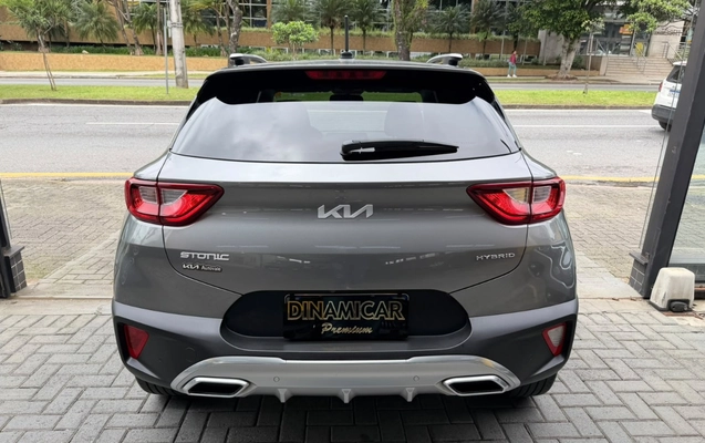 imagem-https://www.socarrao.com.br/sc-vehicle-images-prod/3732281/1788958803951-NC5qcGVn.jpeg