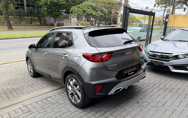 imagem-https://www.socarrao.com.br/sc-vehicle-images-prod/3732281/1788958804112-NS5qcGVn.jpeg