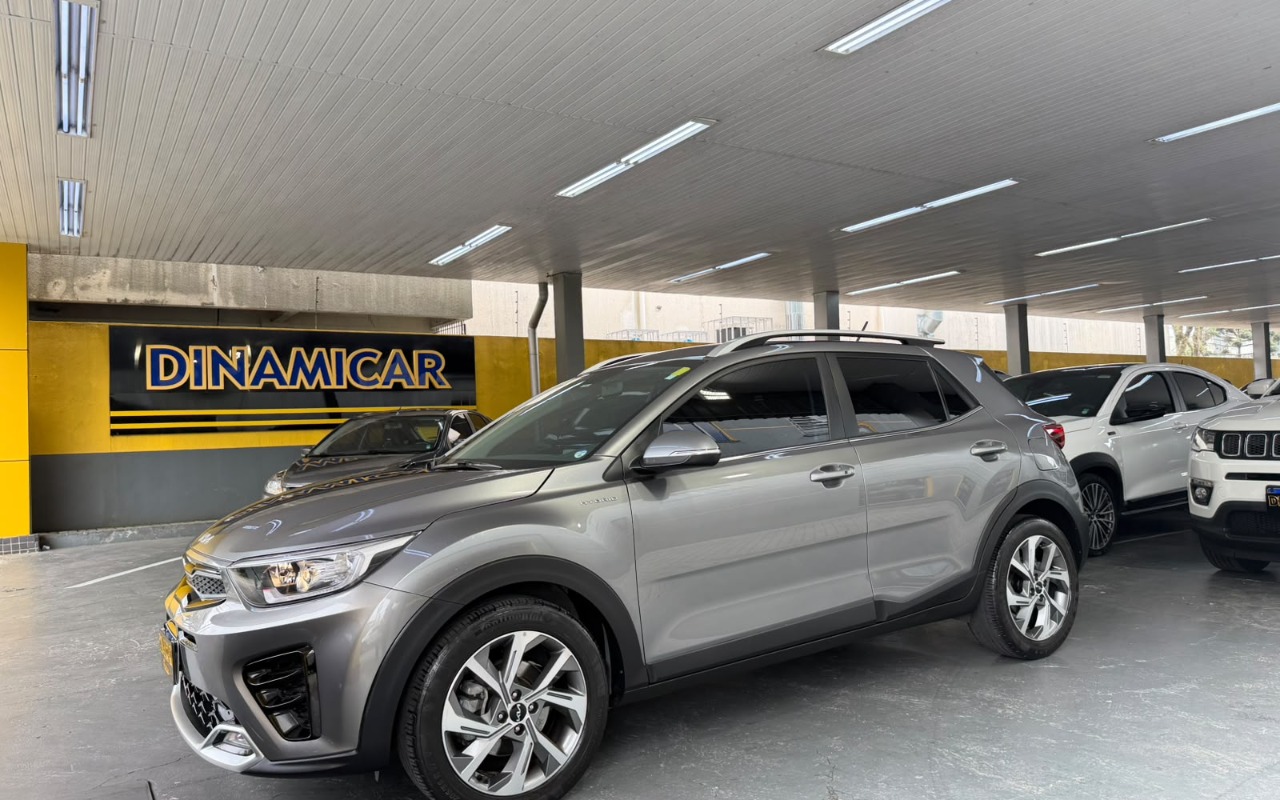 imagem-https://www.socarrao.com.br/sc-vehicle-images-prod/3732281/1788958804748-OC5qcGVn.jpeg
