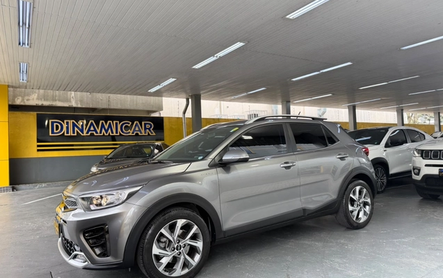 imagem-https://www.socarrao.com.br/sc-vehicle-images-prod/3732281/1788958804748-OC5qcGVn.jpeg