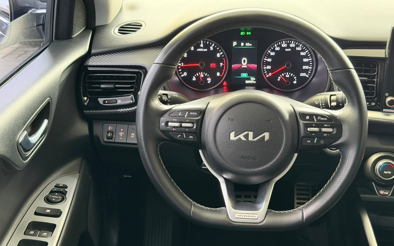 imagem-https://www.socarrao.com.br/sc-vehicle-images-prod/3732281/1788958805519-OS5qcGVn.jpeg