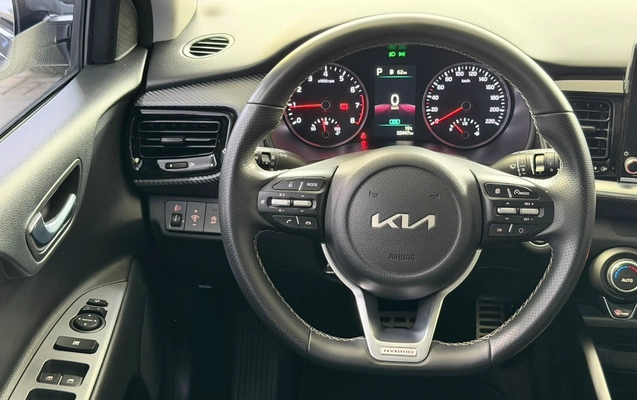 imagem-https://www.socarrao.com.br/sc-vehicle-images-prod/3732281/1788958805519-OS5qcGVn.jpeg