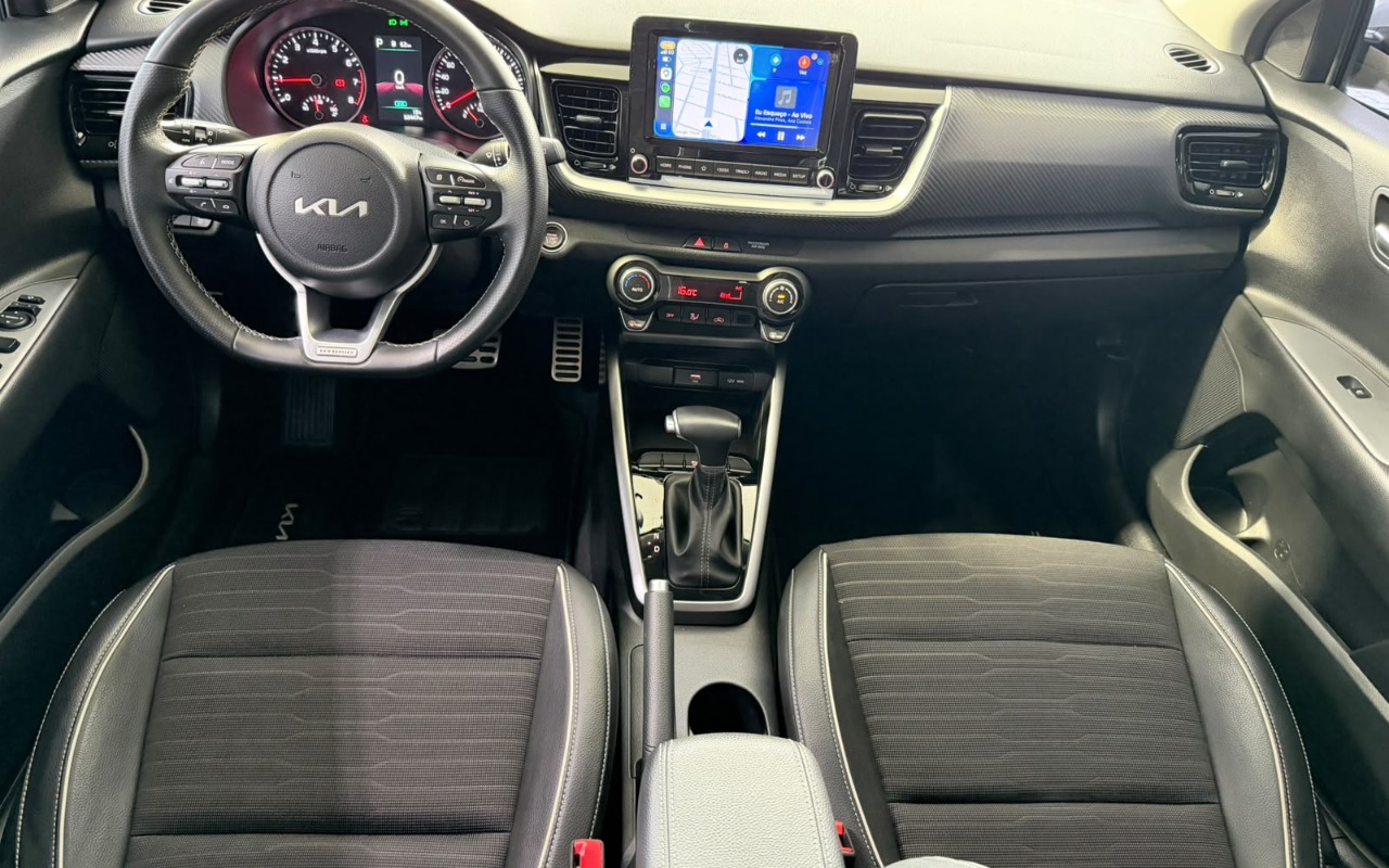 imagem-https://www.socarrao.com.br/sc-vehicle-images-prod/3732281/1788958805794-MTAuanBlZw.jpeg