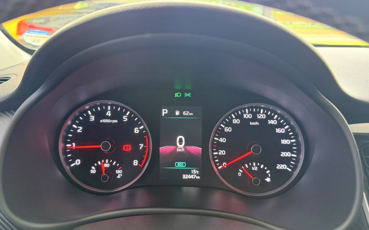 imagem-https://www.socarrao.com.br/sc-vehicle-images-prod/3732281/1788958806164-MTEuanBlZw.jpeg