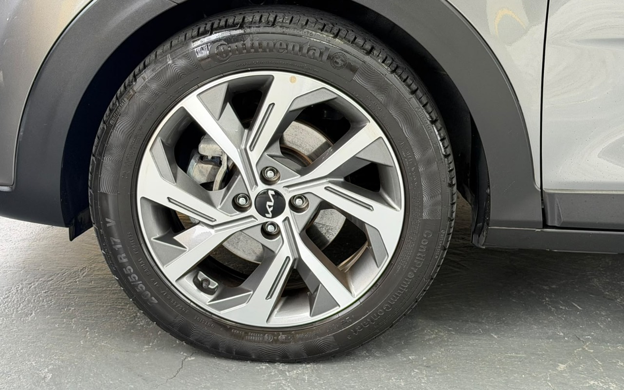 imagem-https://www.socarrao.com.br/sc-vehicle-images-prod/3732281/1788958806735-MjAuanBlZw.jpeg