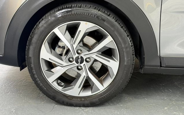 imagem-https://www.socarrao.com.br/sc-vehicle-images-prod/3732281/1788958806735-MjAuanBlZw.jpeg