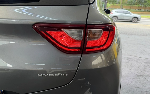 imagem-https://www.socarrao.com.br/sc-vehicle-images-prod/3732281/1788958807684-MjQuanBlZw.jpeg