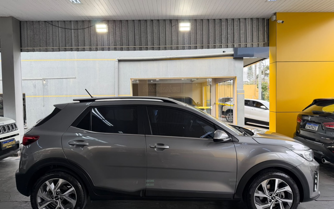 imagem-https://www.socarrao.com.br/sc-vehicle-images-prod/3732281/1788958808799-MjUuanBlZw.jpeg