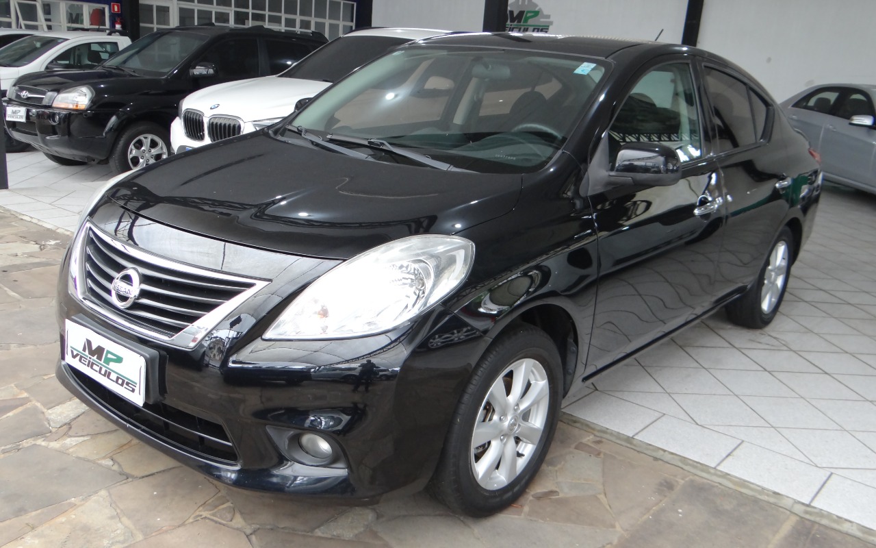 imagem-https://www.socarrao.com.br/sc-vehicle-images-prod/3732294/1788963071447-RFNDMDIxNTUuSlBH.JPG