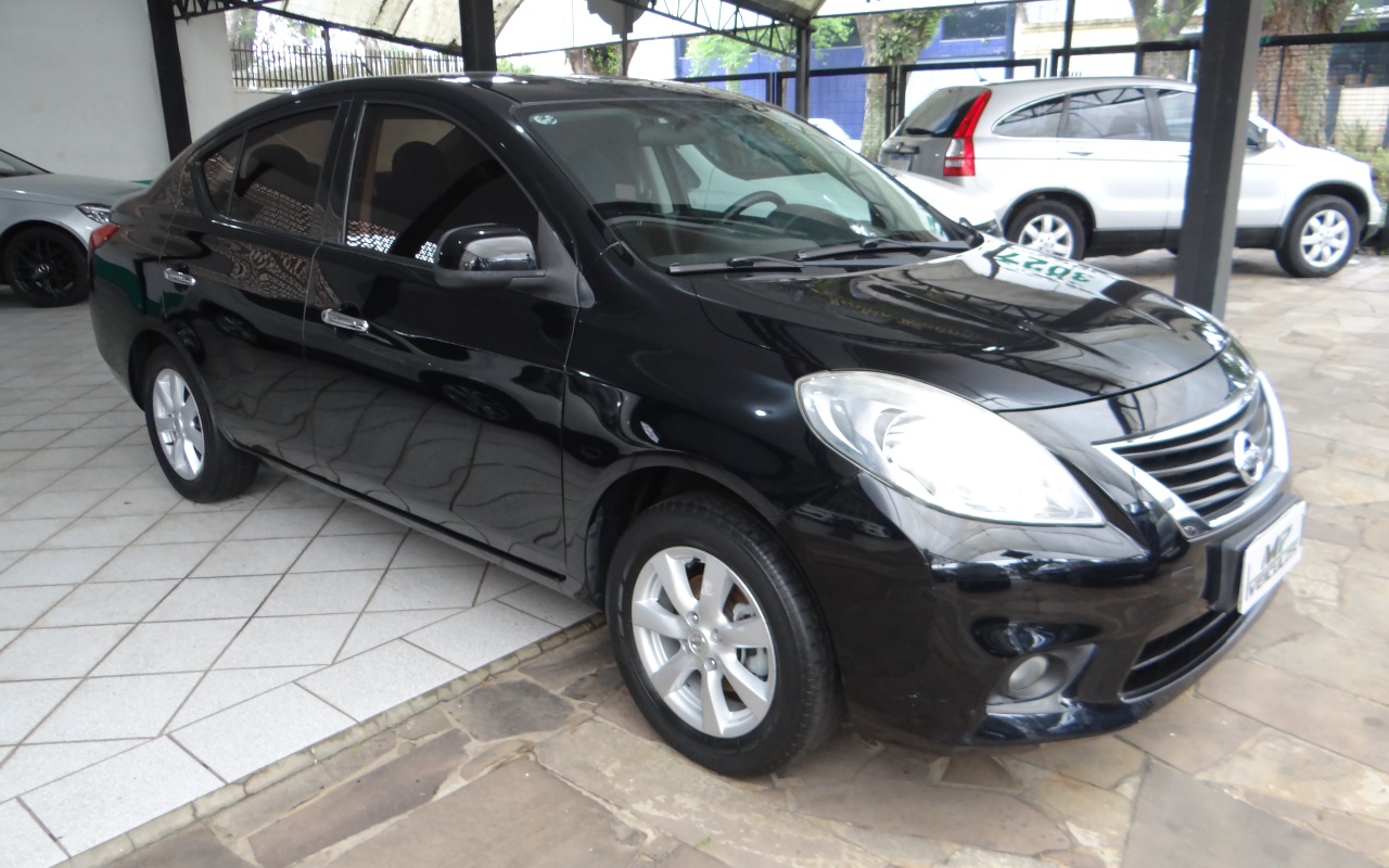 imagem-https://www.socarrao.com.br/sc-vehicle-images-prod/3732294/1788963071525-RFNDMDIxNTYuSlBH.JPG