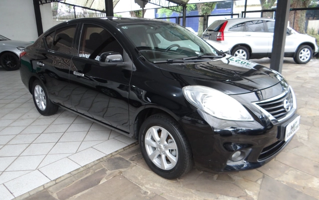imagem-https://www.socarrao.com.br/sc-vehicle-images-prod/3732294/1788963071525-RFNDMDIxNTYuSlBH.JPG