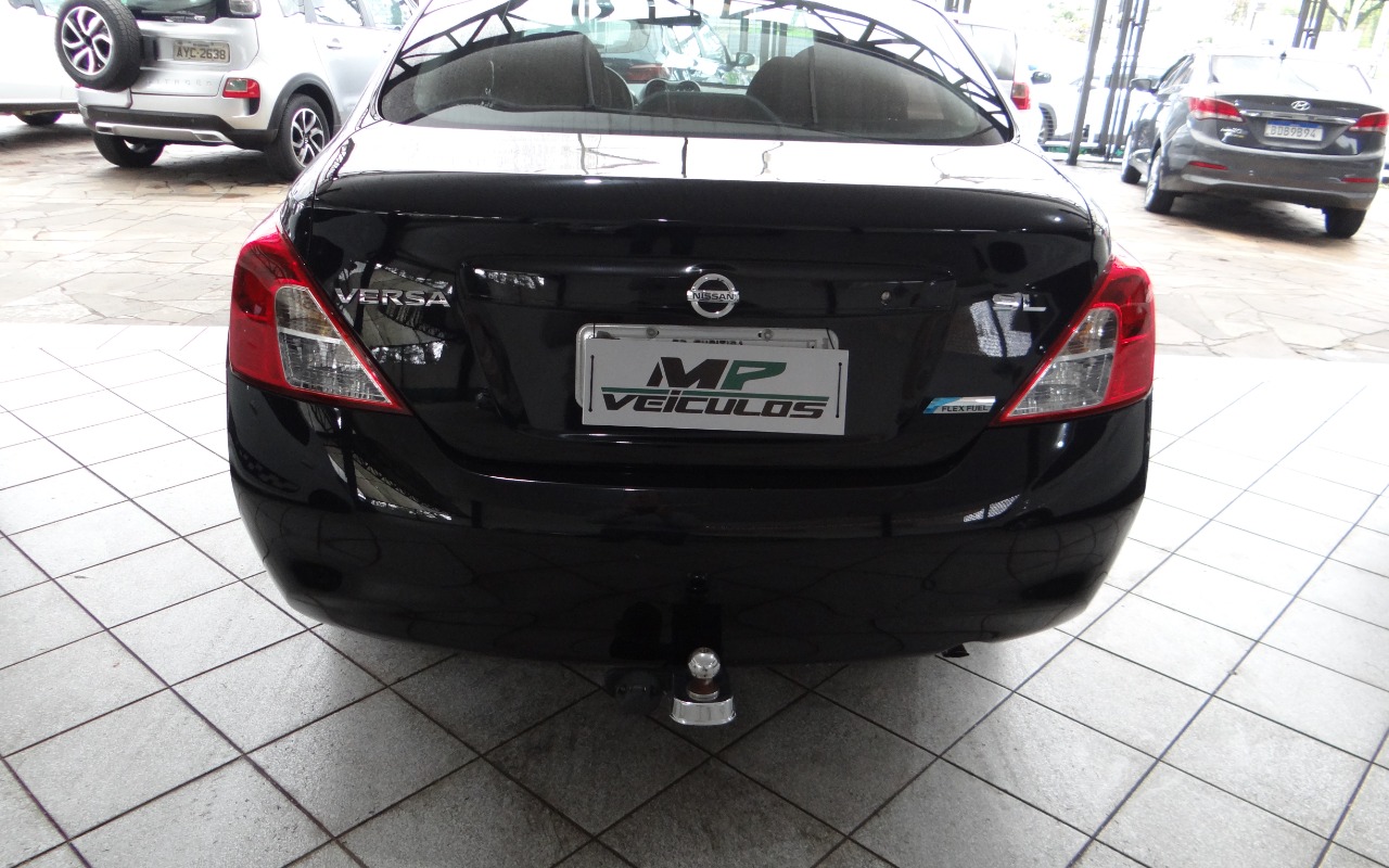 imagem-https://www.socarrao.com.br/sc-vehicle-images-prod/3732294/1788963071609-RFNDMDIxNTcuSlBH.JPG