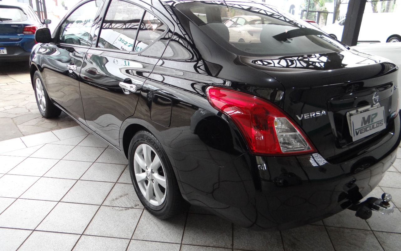 imagem-https://www.socarrao.com.br/sc-vehicle-images-prod/3732294/1788963071738-RFNDMDIxNTguSlBH.JPG