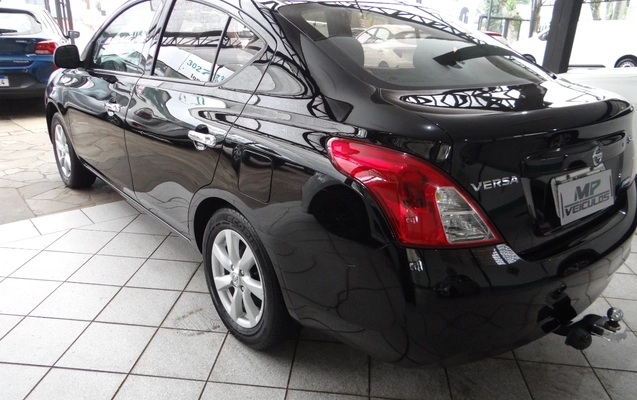 imagem-https://www.socarrao.com.br/sc-vehicle-images-prod/3732294/1788963071738-RFNDMDIxNTguSlBH.JPG