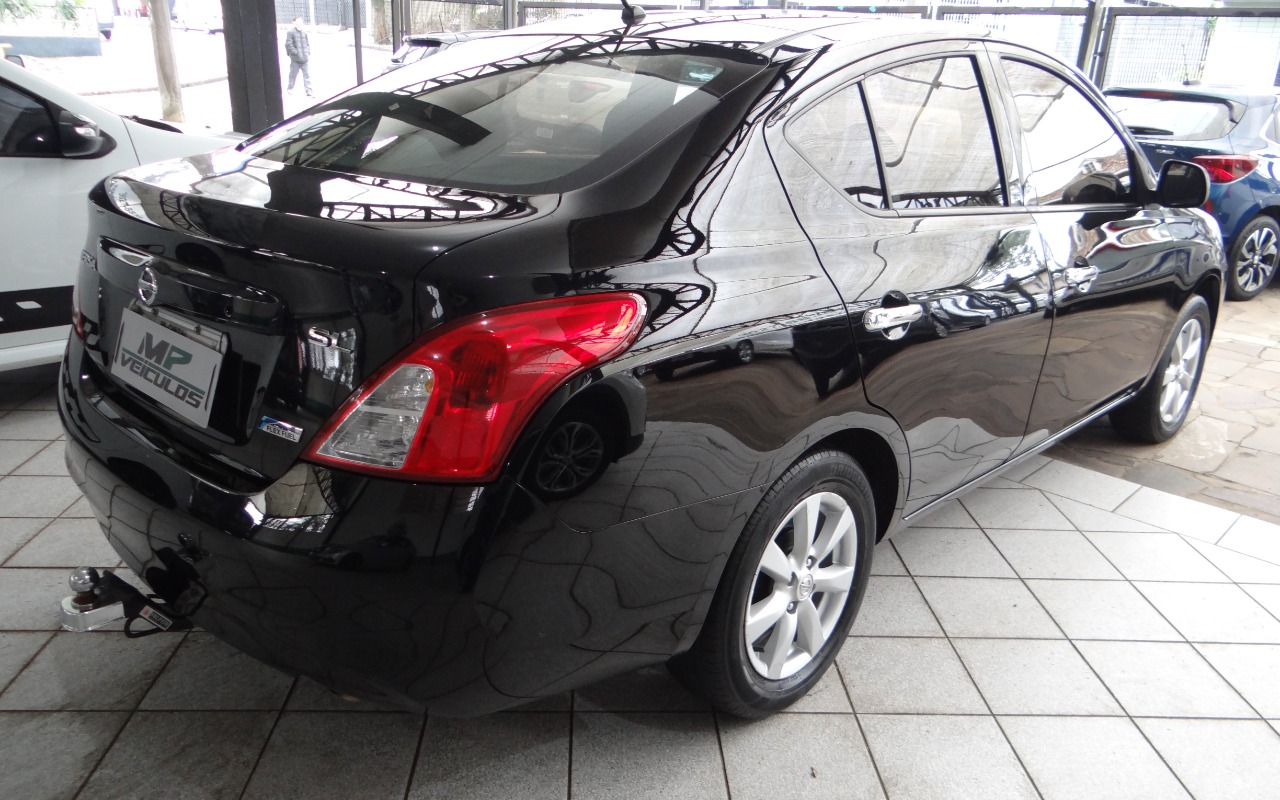 imagem-https://www.socarrao.com.br/sc-vehicle-images-prod/3732294/1788963071813-RFNDMDIxNTkuSlBH.JPG
