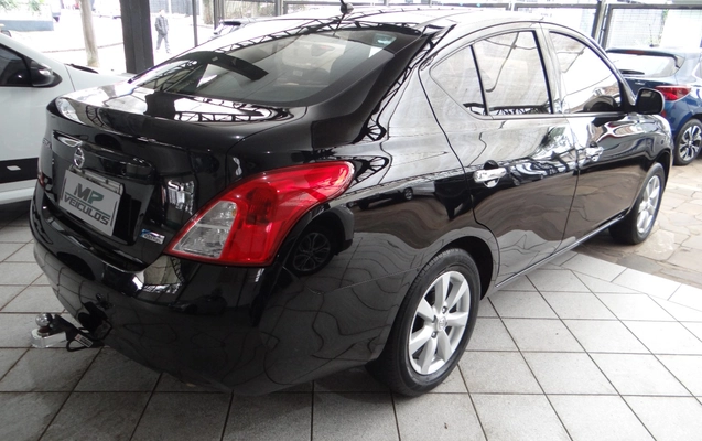 imagem-https://www.socarrao.com.br/sc-vehicle-images-prod/3732294/1788963071813-RFNDMDIxNTkuSlBH.JPG