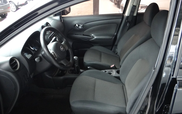 imagem-https://www.socarrao.com.br/sc-vehicle-images-prod/3732294/1788963071940-RFNDMDIxNjAuSlBH.JPG